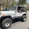 Joe Rabeneau - @joerabeneau - TikTok