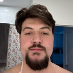 @joe_rabeno - Instagram