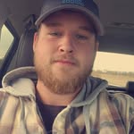 Joe Raber - @joe_raber - Instagram