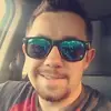 Joe Raber - @joeraber1 - TikTok