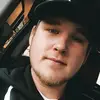 Joe Raber - @joeraber - TikTok