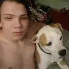 Joe Rabey - @joerabey - TikTok