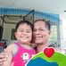 Joel Rabe - Facebook