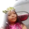 joerabe182 - @joerabe182 - TikTok