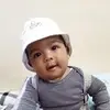 joerabe490 - @joerabe - TikTok