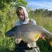 Joey Rabe - Facebook