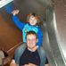 Joseph Rabe - Facebook