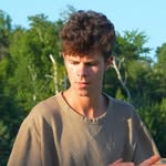 Joseph Rabe - @joerabe_ - Instagram