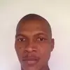 ncamilejoerabe - @ncamilejoerabe - TikTok