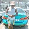 rabe joe - @rabejoe - TikTok