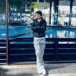 Yøusef Rabia - @joe__rabe3 - Instagram