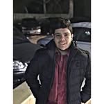 Youssef Rabee - @joe.rabee.1 - Instagram