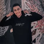 𝐘𝐨𝐮𝐬𝐬𝐞𝐟 🦂 - @joe.rabie - Instagram