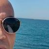 discover with joe - @joerabi - TikTok