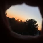 @joe.rabius_ - Instagram