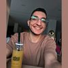 Joe Ashrooof - @joeorabi - TikTok