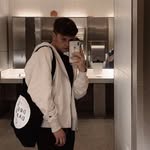 Joe - @joe__rabih - Instagram