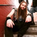 Joe McD - @joe_rabid - Instagram