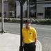 Joe Raba - Facebook