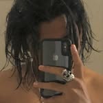 joe rabi - @__rab.bitt__ - Instagram