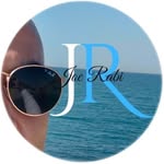 Joe rabi - @joerabi.tours - Instagram