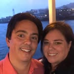 Joe Rabick - @joerabick - Instagram