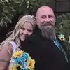 Joe Rabideau - @joe.rabideau - TikTok