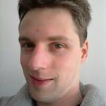 Joe Rabig - @joerabig - Instagram