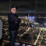Joe Rabii - @joerabii - Instagram