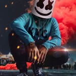 Joe Rabilan - @joerabilan - Instagram