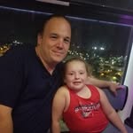 Joe Rabitsch - @joerabitsch - Instagram