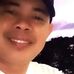 Joegie Rabi - Facebook