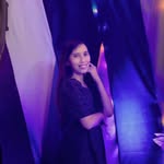 Joelianah Legaspi - @joerability - Instagram