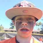 Joey Rabitz - @joe_rabitz23 - Instagram