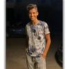 Yousif rabiaa - @joe_rabi3a - TikTok