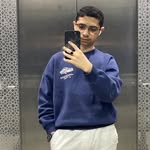 Youssef - @joe_rabie - Instagram