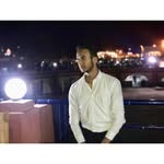 Youssef Rabie - @joe_rabie0 - Instagram
