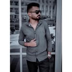 Youssef Rabie - @joe_rabi3 - Instagram
