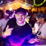 JOE RACKLEY - @joe__rackley - Instagram