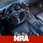 Joe Rackley - @rackleyjoe - Instagram