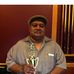 Joe Rackley - Facebook