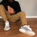 Joe Rackley - @ambitionupstate315 - Instagram