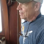 Joe Rackley - @joerackley2214 - Instagram
