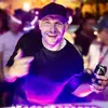 Joe Rackley - @joe__rackley - TikTok