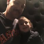 Joe Rackley - @joe.rackley.1 - Instagram