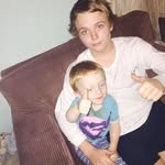 Joel Rackley - @joel.rackley - Instagram
