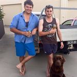 Joel Rackley - @joel.rackley.50 - Instagram