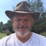 Joel Rackley - @joel_rackley - Instagram