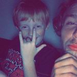 Joel Rackley - @joel_rackley1 - Instagram