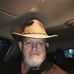 Joel Rackley - Facebook
